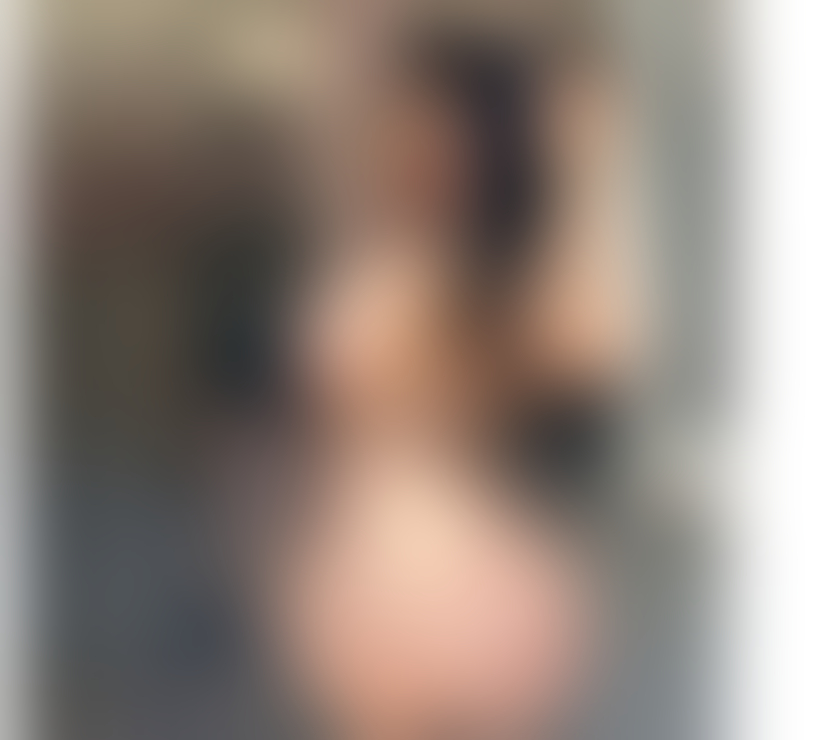 Escorts West Midlands Birmingham - Photos for ❤️Alexa new girl best service 🥵OWO